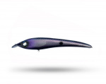 Sippa Lures V-Cranken V2 - Moria Sippa Lures V-Cranken V2 - Moria